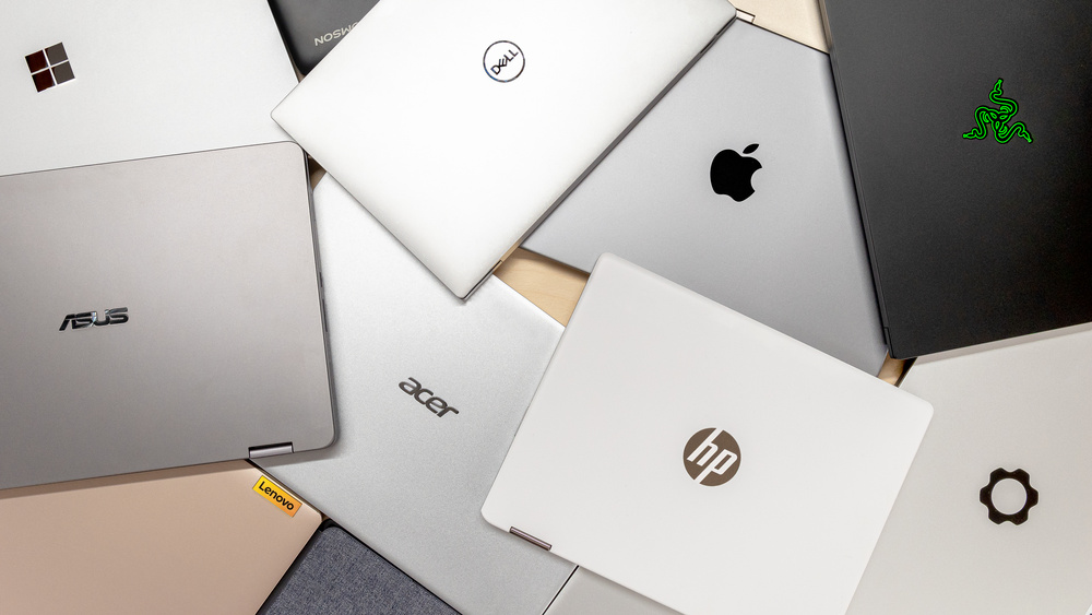 IT Hardware Business Development Manager